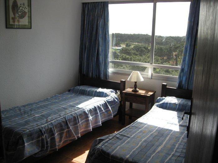 Club Sol Del Este Aparthotel Punta del Este Luaran gambar
