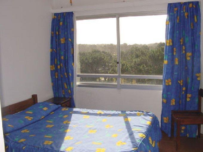 Club Sol Del Este Aparthotel Punta del Este Bilik gambar