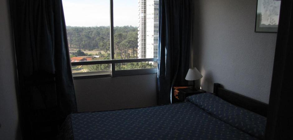 Club Sol Del Este Aparthotel Punta del Este Luaran gambar